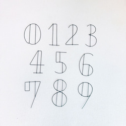 誕生日　飾り　ワイヤークラフト　ワイヤーアート　ハーフバースデー　バースデーフォト　お花　フラワー　女の子　風船 18枚目の画像