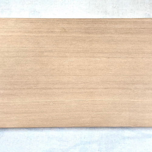 スプルース柾目一枚板のまな板 まな板・カッティングボード 木工房