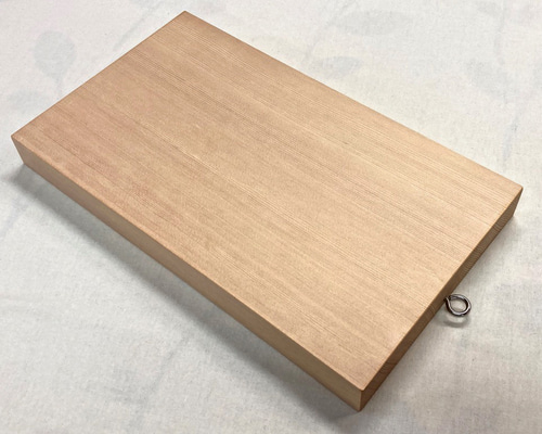 6f68cee5759435aaaa6f7f6346ea47