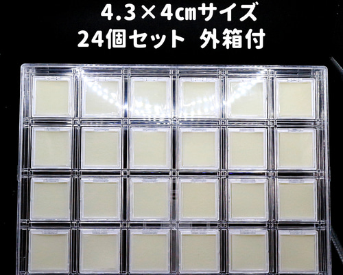 2b2da17318b5ac0e5442c702193171