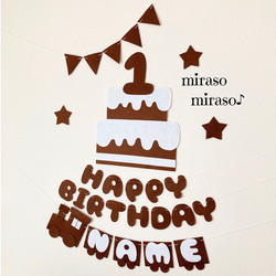 8e742aafe4e3d24e3e4a27be809ee1