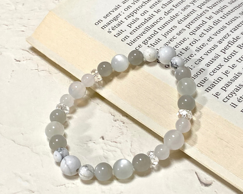 06b243782157ed54304b718a4104ac