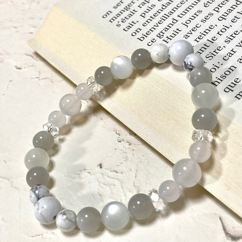 高品質 ホワイトムーンストーン月♡♡No.1780 高品質 ホワイトムーンストーン月♡♡No.1780 Amazon.co.jp: [ハピネス