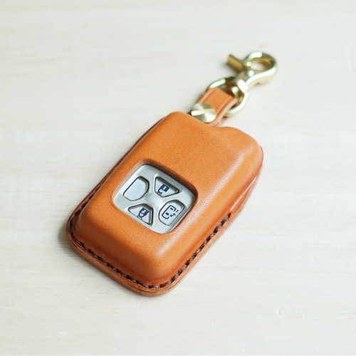 栃木レザースマホショルダーバック キーケース キーホルダー