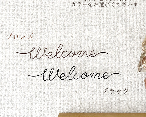 01a9c1ef990cdce6077b39cfa401de