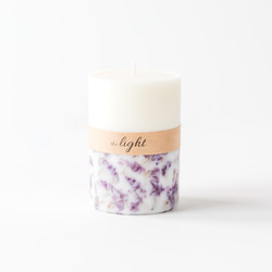 ed18e132a2ed20c138308447ee3e8b