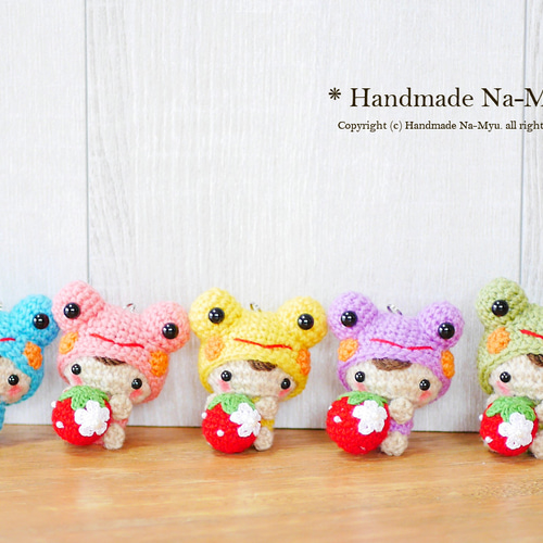 ミニペンギン あみぐるみ ハンドメイド あみぐるみ Sue 通販 ミニペンギン あみぐるみ ハンドメイド あみぐるみ Sue 通販