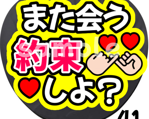 e51810a5e8e9cf9a47137bf51e0793