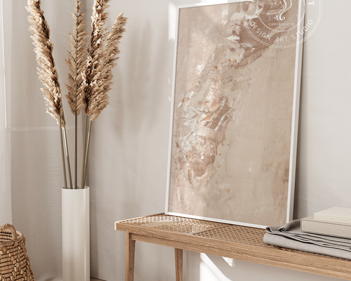 d014f56298c43f2571c219801df035