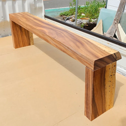 e9fa7870f06d6344f9b0015ac35031