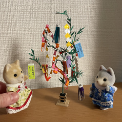 オリジナルぬいぐるみオーダーメイド工房 ぬいぐるみ Lily 通販