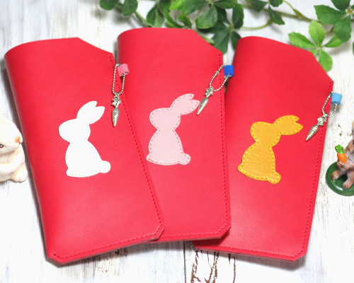 57fcdc3a56eb462e4a07c8ab509bd7