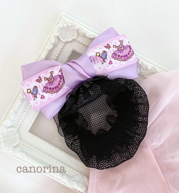 Angelic pretty♡ヘアアクセ、小物2点セット♡ Angelic pretty♡ヘアアクセ、小物2点セット♡