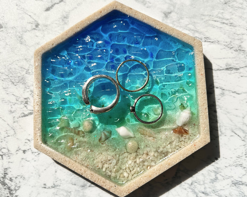 786d8f42d88bb9e66c643fa9b09f02