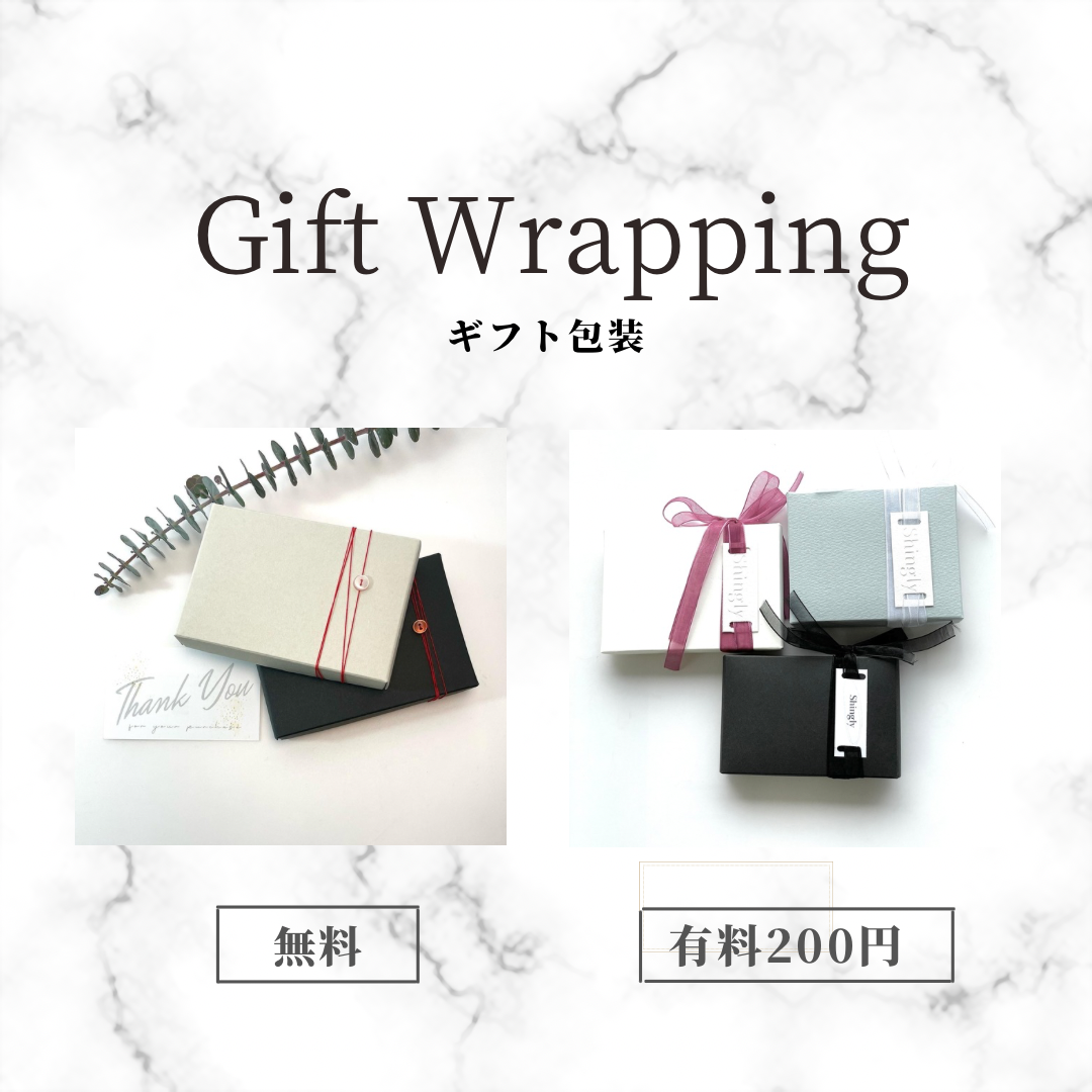 イヤリング　アメジスト　ルビー　アクアマリン　ギフト　ラベンダー　紫陽花　14kgf  天然石