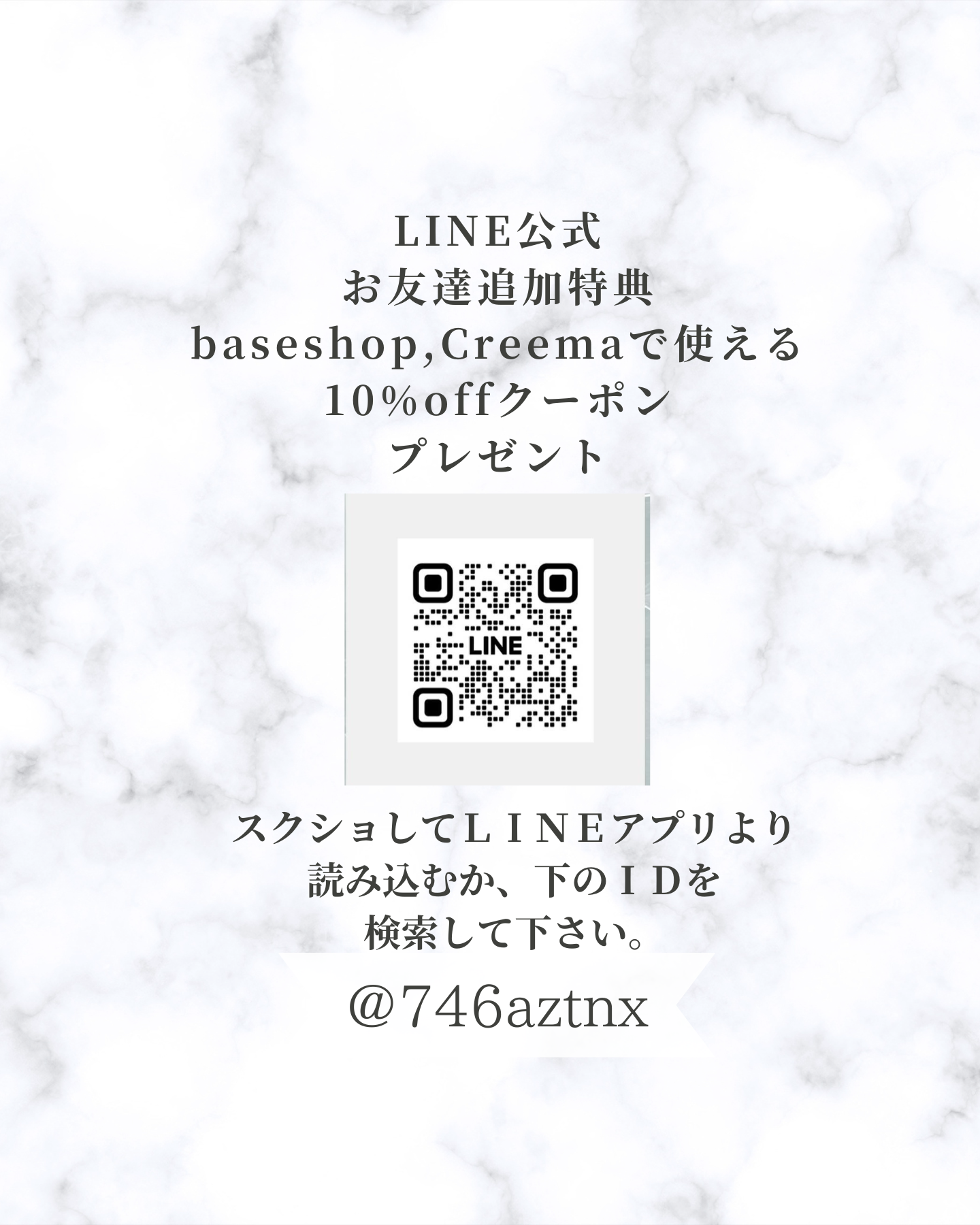 イヤリング　アメジスト　ルビー　アクアマリン　ギフト　ラベンダー　紫陽花　14kgf  天然石
