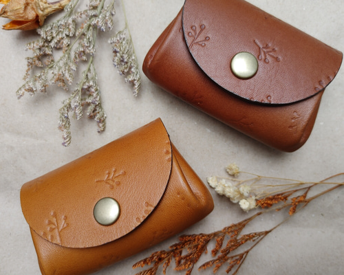 【極美品/希少】エッティンガー　アクセサリーケース　小物入れ　レザー 極美品/希少】エッティンガー アクセサリーケース 小物入れ レザー 極