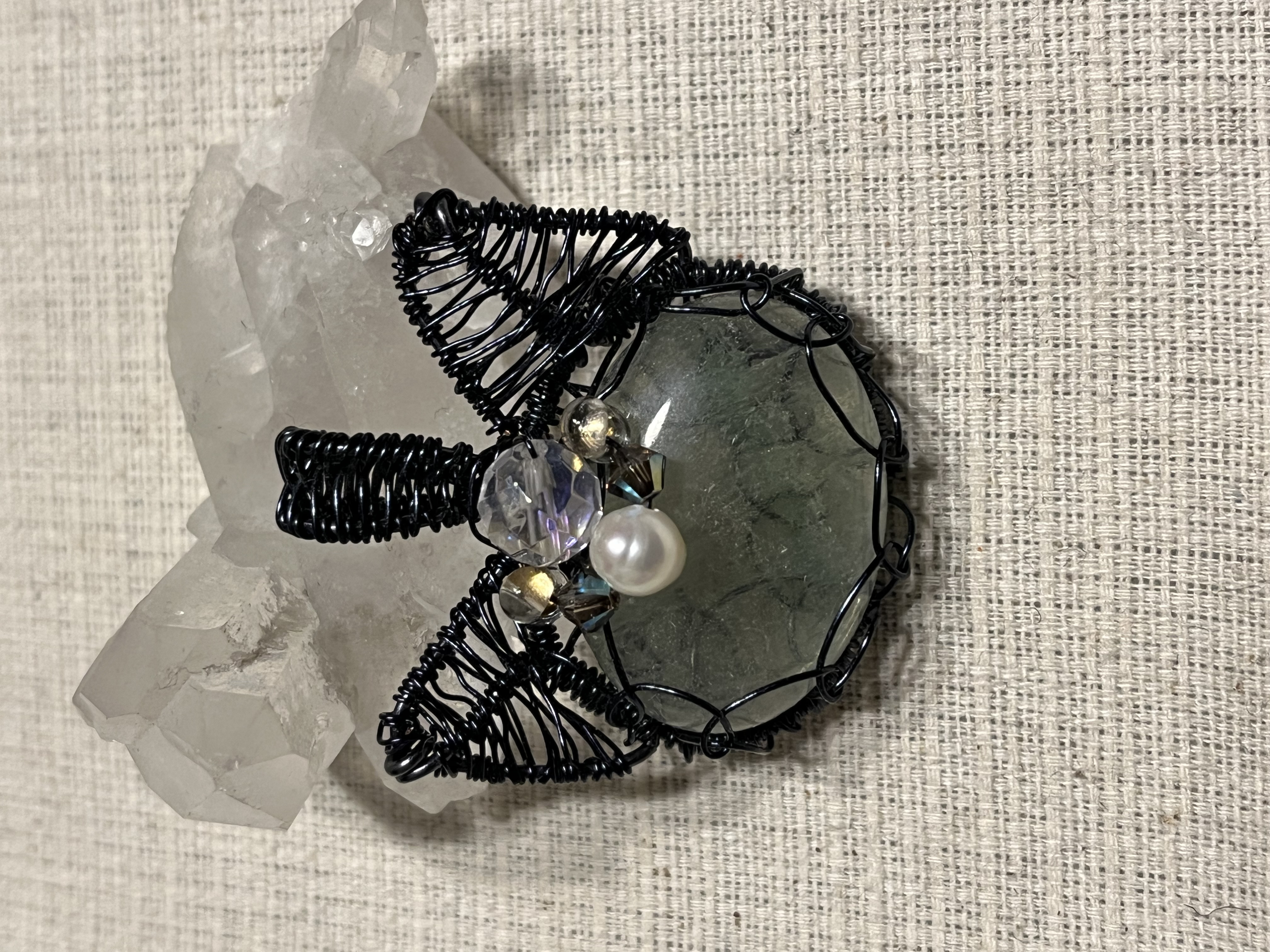 猫ちゃん 5,304円