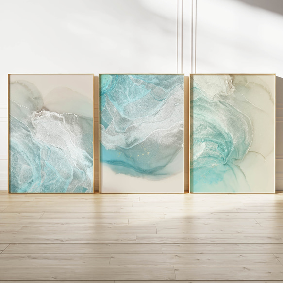 有名アーティストのインテリアポスター ポップアートパネル インテリア アート ポスター 絵 6ix9ine