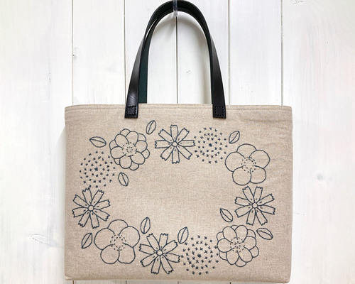 06c3c2a2f8b0a179bdb305a2bd1e9f