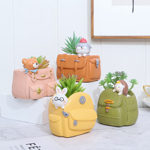 woodミニパーゴラ　フラワープランターBOX多肉植物・観葉植物 woodミニパーゴラフラワープランターBOX多肉植物・観葉植物