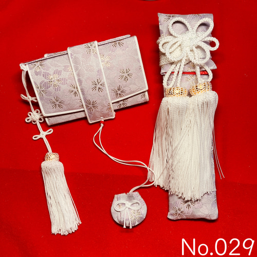 ナノブロック非売品 厳島神社 未開封 合わさり 