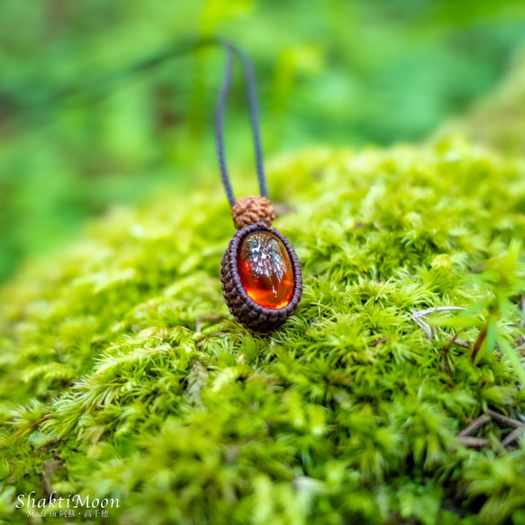 レア・希少！宝石質！生きる喜び・健康・受験・勝負のお守り  