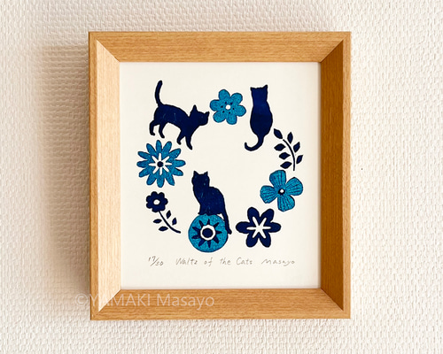 bebffa0c95493849a11936fbc74496