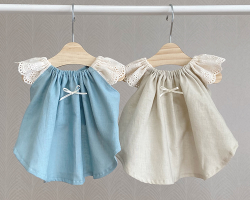 お取り置き＊ハンドメイド犬服＊ギャザーワンピ・うさぎさんクリームSSサイズ 楽天市場】犬服 春 ウサギ 兎 ドッグウェア ワンピース 77枚数量