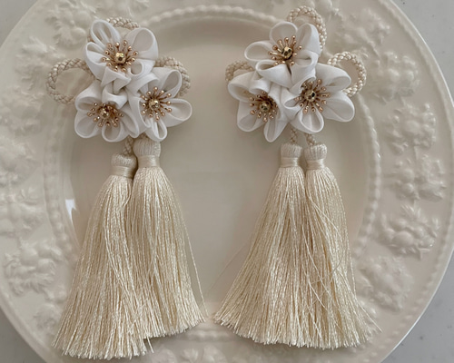 fc1d80193b2fb6068a8898f6324914