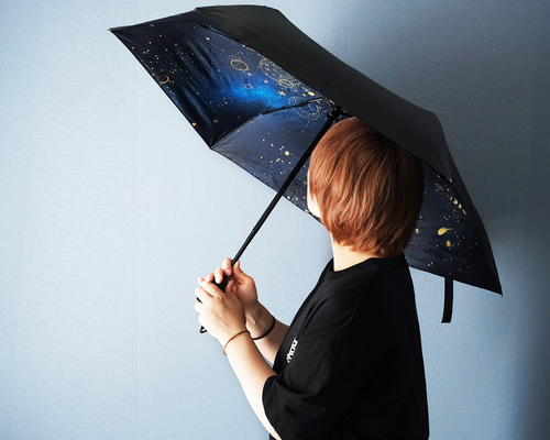 4294f487ac297982e1e71a43450b32