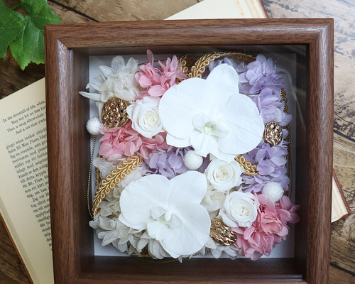 77762a048370b49face55e868470c1