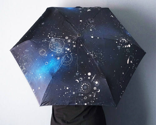 deb600814833f3ee0405e1e7754f68