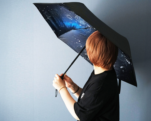 d3a440aef341803a0342276c1b26b8