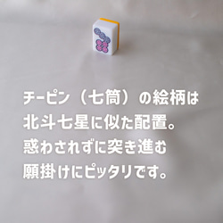  第5張的照片