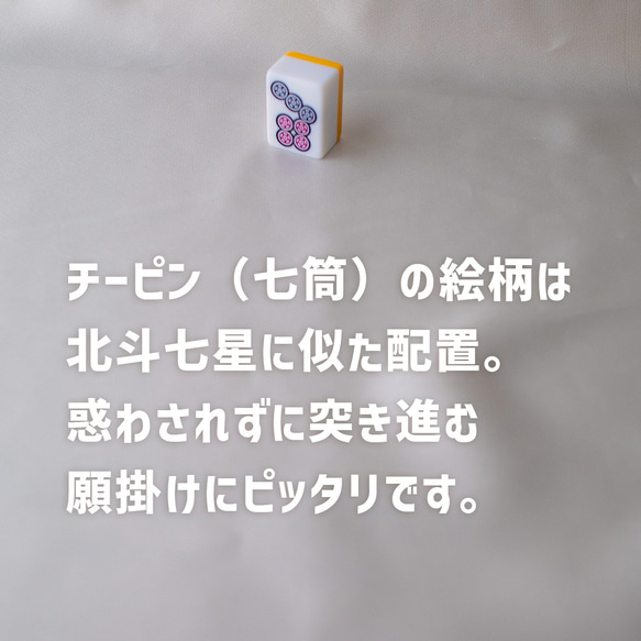  第5張的照片