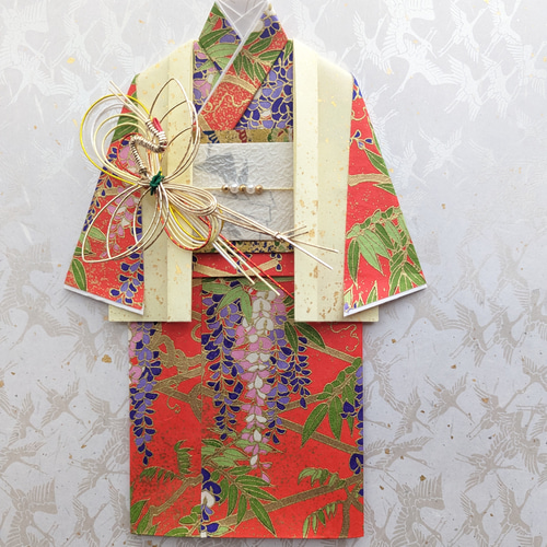 お祝儀袋 お祝い袋 成人式 七五三 振袖 初節句 ひな祭り 出産