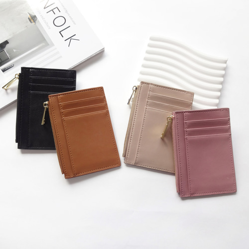 かずみ様確認用♡イニシャルオブジェ 楽天市場】イニシャルオブジェの通販