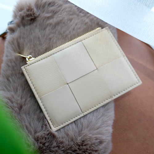 かずみ様確認用♡イニシャルオブジェ 楽天市場】イニシャルオブジェの通販