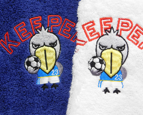 44839dbf1f9a0df40e43b6b20f27ae