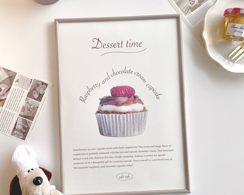 a3b95bacfbb5b42ea535360f8992c4