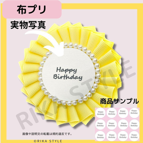 ARS鑑定10】冷酷非情な男 齧り ジン SSP ヴァイス ブラウ 名探偵
