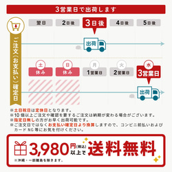ギフト 名入れ タンブラー サーモス 400ml コースター セット 父の日 プレゼント 実用的 誕生日 16枚目の画像
