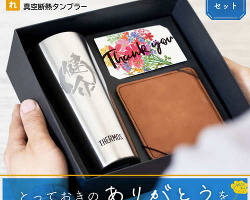 4c5b015478003ea05a33573c2e5c64