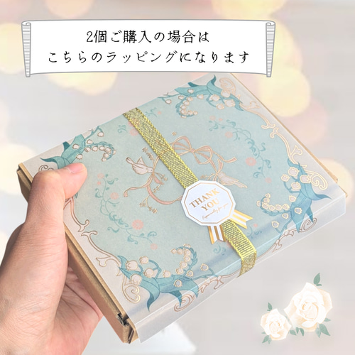 苺たっぷり贅沢ショートケーキとボンボンショコラのキーホルダー