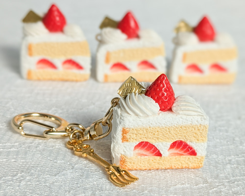 c8a20a83ea353430741b14222a1c19