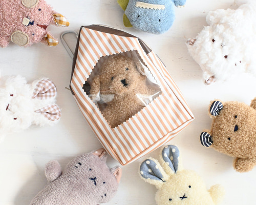 650909342db2392c897315dc49265e