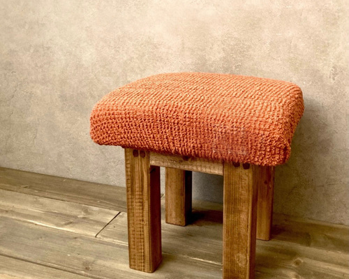 a1edbe06fb4cd1589dda91c57ef899