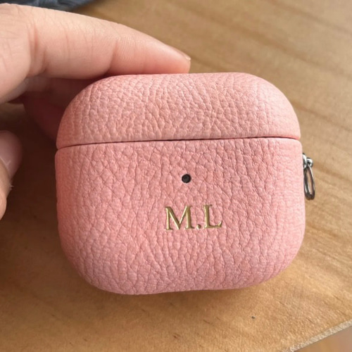 Apple │ AirPods pro【ジャンク品】ケース刻印有 1030015050898035_02_4694w.jpeg
