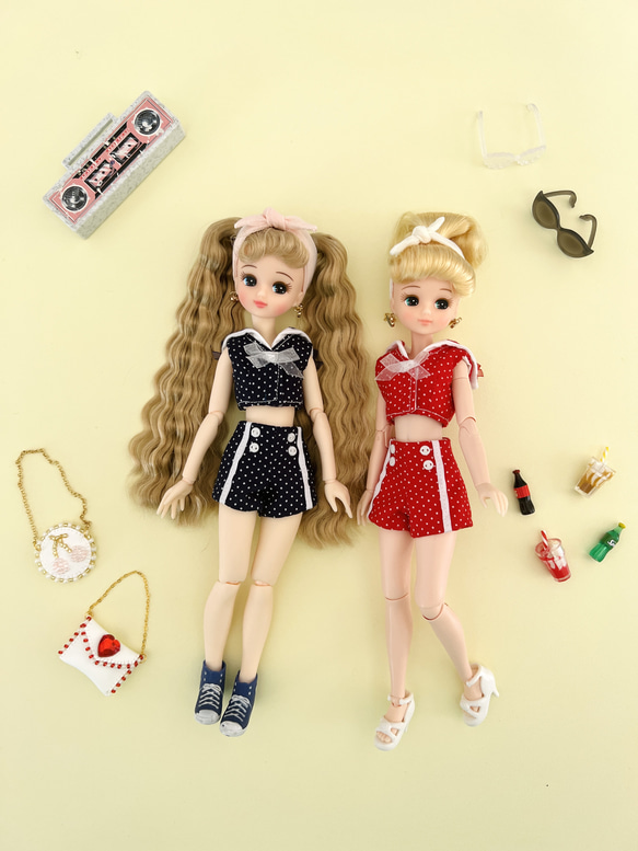 平成レトロ あまぐりちゃん ファスナーホルダー　レア　セット あまぐりちゃん 文具セット まとめ売り 平成レトロ 激レア 美品